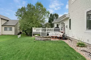 913 Countryside Crossing, Waunakee, WI 53597 - Photo 65
