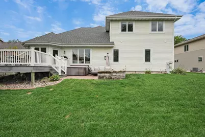 913 Countryside Crossing, Waunakee, WI 53597 - Photo 63
