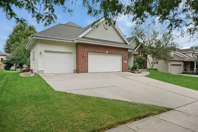 913 Countryside Crossing, Waunakee, WI 53597 - Photo 7