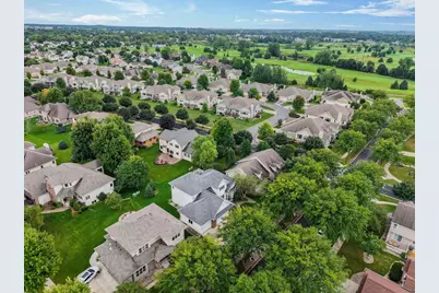 913 Countryside Crossing, Waunakee, WI 53597 - Photo 69