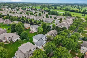 913 Countryside Crossing, Waunakee, WI 53597 - Photo 69
