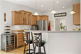 913 Countryside Crossing, Waunakee, WI 53597 - Photo 27