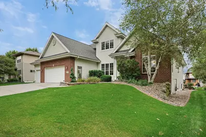 913 Countryside Crossing, Waunakee, WI 53597 - Photo 5