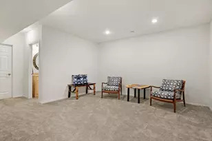 913 Countryside Crossing, Waunakee, WI 53597 - Photo 55
