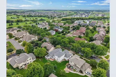 913 Countryside Crossing, Waunakee, WI 53597 - Photo 71