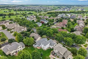 913 Countryside Crossing, Waunakee, WI 53597 - Photo 71
