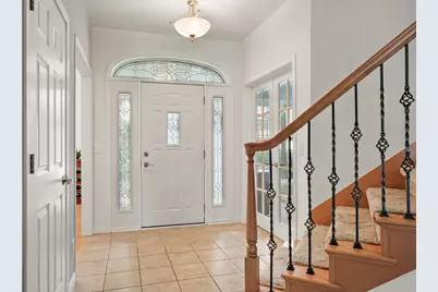 913 Countryside Crossing, Waunakee, WI 53597 - Photo 9