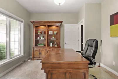 913 Countryside Crossing, Waunakee, WI 53597 - Photo 29