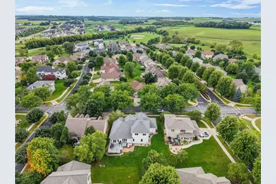 913 Countryside Crossing, Waunakee, WI 53597 - Photo 73