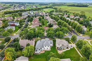 913 Countryside Crossing, Waunakee, WI 53597 - Photo 73