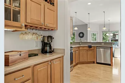 913 Countryside Crossing, Waunakee, WI 53597 - Photo 13
