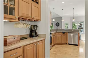 913 Countryside Crossing, Waunakee, WI 53597 - Photo 13