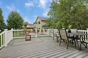 913 Countryside Crossing, Waunakee, WI 53597 - Photo 59