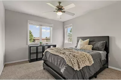 913 Countryside Crossing, Waunakee, WI 53597 - Photo 47