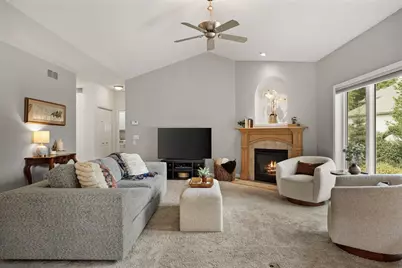 913 Countryside Crossing, Waunakee, WI 53597 - Photo 21