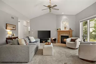 913 Countryside Crossing, Waunakee, WI 53597 - Photo 21