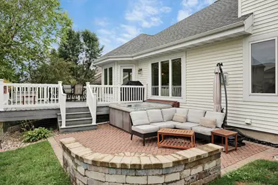 913 Countryside Crossing, Waunakee, WI 53597 - Photo 61