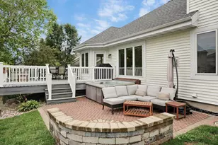 913 Countryside Crossing, Waunakee, WI 53597 - Photo 61