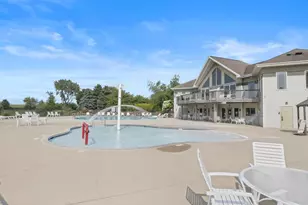 913 Countryside Crossing, Waunakee, WI 53597 - Photo 75
