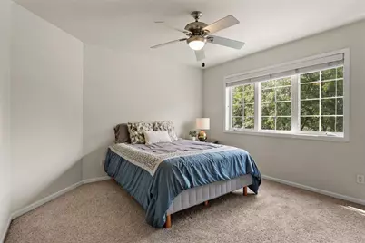 913 Countryside Crossing, Waunakee, WI 53597 - Photo 45