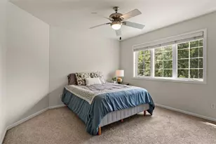 913 Countryside Crossing, Waunakee, WI 53597 - Photo 45