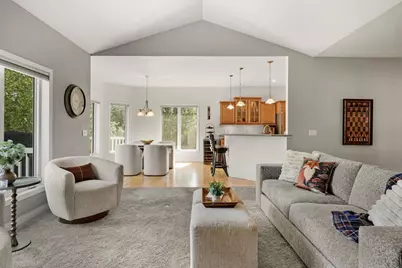 913 Countryside Crossing, Waunakee, WI 53597 - Photo 25