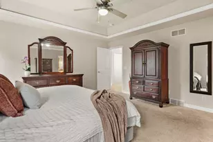 913 Countryside Crossing, Waunakee, WI 53597 - Photo 33