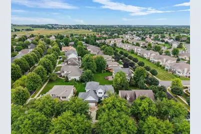 913 Countryside Crossing, Waunakee, WI 53597 - Photo 67