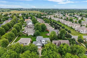 913 Countryside Crossing, Waunakee, WI 53597 - Photo 67