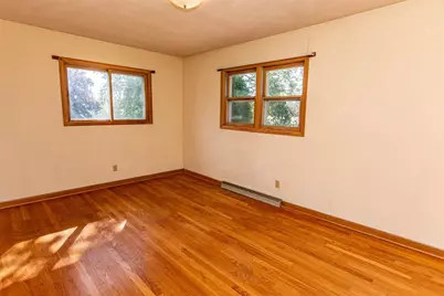 608 W Fountain Street, Ridgeville, WI 53533 - Photo 15