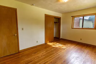 608 W Fountain Street, Ridgeville, WI 53533 - Photo 19