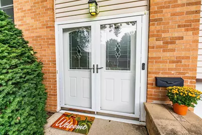 608 W Fountain Street, Ridgeville, WI 53533 - Photo 27