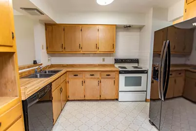 608 W Fountain Street, Ridgeville, WI 53533 - Photo 7