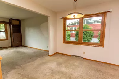 608 W Fountain Street, Ridgeville, WI 53533 - Photo 9