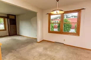 608 W Fountain St, Ridgeville, WI 53533 - Photo 9
