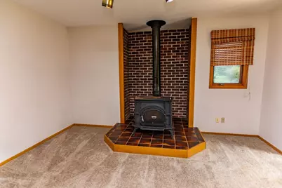 608 W Fountain Street, Ridgeville, WI 53533 - Photo 13