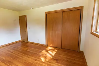 608 W Fountain Street, Ridgeville, WI 53533 - Photo 17