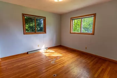 608 W Fountain Street, Ridgeville, WI 53533 - Photo 21