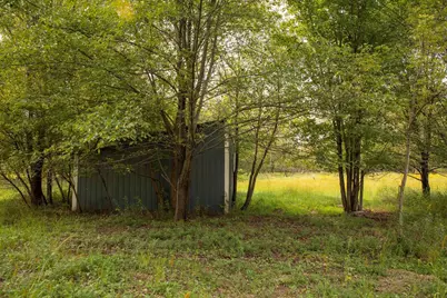 W7264 County Rd E, Westfield, WI 53964 - Photo 11