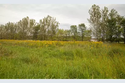 W7264 County Rd E, Westfield, WI 53964 - Photo 17