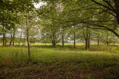 W7264 County Rd E, Westfield, WI 53964 - Photo 23