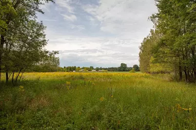 W7264 County Rd E, Westfield, WI 53964 - Photo 5