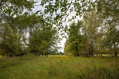 W7264 County Rd E, Westfield, WI 53964 - Photo 25