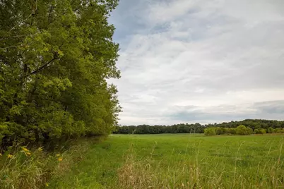 W7264 County Rd E, Westfield, WI 53964 - Photo 29