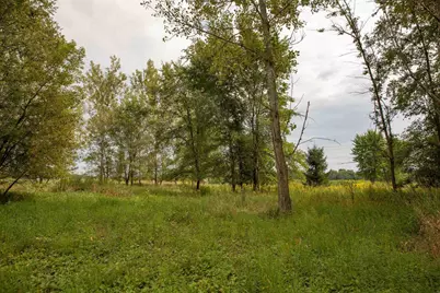 W7264 County Rd E, Westfield, WI 53964 - Photo 13