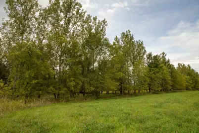 W7264 County Rd E, Westfield, WI 53964 - Photo 27
