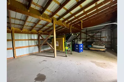 W7264 County Rd E, Westfield, WI 53964 - Photo 7