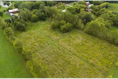 W7264 County Rd E, Westfield, WI 53964 - Photo 21