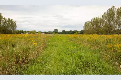 W7264 County Rd E, Westfield, WI 53964 - Photo 19