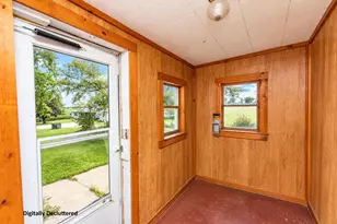 5215 County Road Yz, Ridgeville, WI 53533 - Photo 13